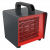 ROYAL CLIMA Тепловая пушка серии HEAT BOX RHB-C3 в Туле ROYAL CLIMA Тепловая пушка серии HEAT BOX RHB-C3