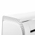 Ballu сплит-система серии iGreen Pro BSAG-18HN8 в Туле Ballu сплит-система серии iGreen Pro BSAG-18HN8
