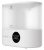 ROYAL CLIMA Бытовые увлажнители серии IMPERO RUH-IM300/3.5E-WT 