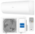 Кондиционер Haier Coral HSU-12HPL303/R3/HSU-12HPL103/R3 в Туле Кондиционер Haier Coral HSU-12HPL303/R3/HSU-12HPL103/R3