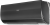 Кондиционер Haier Flexis HSU-24HFF103/R3-B/HSU-24HUF103/R3 в Туле Кондиционер Haier Flexis HSU-24HFF103/R3-B/HSU-24HUF103/R3