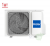 Мульти сплит-система на 2 комнаты Haier Flexis Super Match 2U50S2SM1FA-3/AS25S2SF2FA-B/AS35S2SF2FA-B в Туле Мульти сплит-система на 2 комнаты Haier Flexis Super Match 2U50S2SM1FA-3/AS25S2SF2FA-B/AS35S2SF2FA-B