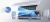 Кондиционер Haier Flexis AS70S2SF4FA-G/1U70S2SJ2FA в Туле Кондиционер Haier Flexis AS70S2SF4FA-G/1U70S2SJ2FA