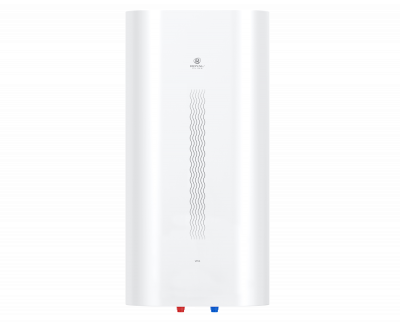 ROYAL CLIMA Электрический водонагреватель серии VITA RWH-VT80-FE 