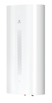 ROYAL CLIMA Электрический водонагреватель серии VITA RWH-VT50-FE 