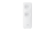 PHILIPS Обратноосмотическая система фильтрации проточная AUT3015/10 в Туле PHILIPS Обратноосмотическая система фильтрации проточная AUT3015/10