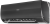 Кондиционер Haier Flexis HSU-18HFF103/R3-B/HSU-18HUF103/R3 в Туле Кондиционер Haier Flexis HSU-18HFF103/R3-B/HSU-18HUF103/R3