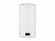 Electrolux Водонагреватель серии Major LZR 3 EWH 80 в Туле Electrolux Водонагреватель серии Major LZR 3 EWH 80