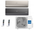 Мульти сплит-система на 2 комнаты Haier Lightera Super Match 2U40S2SM1FA/AS09NS6ERA-G/AS09NS6ERA-B в Туле Мульти сплит-система на 2 комнаты Haier Lightera Super Match 2U40S2SM1FA/AS09NS6ERA-G/AS09NS6ERA-B