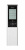 Hitachi Инверторные сплит-системы канального типа (R32) RAD-35RPE/RAC-35NPE RAD-35RPE/RAC-35NPE в Туле Hitachi Инверторные сплит-системы канального типа (R32) RAD-35RPE/RAC-35NPE RAD-35RPE/RAC-35NPE