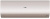 Кондиционер Haier Flexis AS35S2SF4FA-G/1U35S2SM4FA в Туле Кондиционер Haier Flexis AS35S2SF4FA-G/1U35S2SM4FA