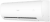 Кондиционер Haier CORAL HSU-18HPL303/R3/HSU-18HPL03/R3 в Туле Кондиционер Haier CORAL HSU-18HPL303/R3/HSU-18HPL03/R3