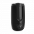 ROYAL CLIMA Бытовые увлажнители серии ANTICA RUH-AN300/4.0E-BL RUH-AN300/4.0E-BL в Туле ROYAL CLIMA Бытовые увлажнители серии ANTICA RUH-AN300/4.0E-BL RUH-AN300/4.0E-BL