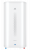 ROYAL CLIMA Электрический водонагреватель серии SIGMA Dry Inox RWH-SGD100-FS 