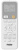 Кондиционер Haier Coral AS25HPL2HRA/1U25HPL1FRA в Туле Кондиционер Haier Coral AS25HPL2HRA/1U25HPL1FRA