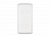 Electrolux Водонагреватель серии Major LZR 3 EWH 80 в Туле Electrolux Водонагреватель серии Major LZR 3 EWH 80