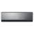 Настенный внутренний блок мульти сплит-системы Haier AS09NS6ERA-B в Туле Настенный внутренний блок мульти сплит-системы Haier AS09NS6ERA-B