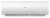 Кондиционер Haier Flexis HSU-09HFF103/R3-W/HSU-09HUF103/R3 в Туле Кондиционер Haier Flexis HSU-09HFF103/R3-W/HSU-09HUF103/R3