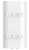 PHILIPS Электрический водонагреватель серии UltraHeat Smart AWH1623/51(100YC) в Туле PHILIPS Электрический водонагреватель серии UltraHeat Smart AWH1623/51(100YC)