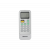 Hisense Мобильный кондиционер cерии V AP-07CR4GKVS00 в Туле Hisense Мобильный кондиционер cерии V AP-07CR4GKVS00