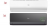 Мульти сплит-система на 2 комнаты Haier Lightera Super Match 2U40S2SM1FA/AS09NS6ERA-W/AS09NS6ERA-B в Туле Мульти сплит-система на 2 комнаты Haier Lightera Super Match 2U40S2SM1FA/AS09NS6ERA-W/AS09NS6ERA-B