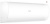Мульти сплит-система на 2 комнаты Haier Coral M Super Match 2U40S2SM1FA/AS20PS1HRA-M*2 в Туле Мульти сплит-система на 2 комнаты Haier Coral M Super Match 2U40S2SM1FA/AS20PS1HRA-M*2