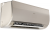 Кондиционер Haier Flexis HSU-18HFF103/R3-G/HSU-18HUF103/R3 в Туле Кондиционер Haier Flexis HSU-18HFF103/R3-G/HSU-18HUF103/R3