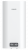 PHILIPS Электрический водонагреватель серии UltraHeat Digital AWH1618/51(100YB) в Туле PHILIPS Электрический водонагреватель серии UltraHeat Digital AWH1618/51(100YB)