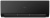 Кондиционер Haier Flexis AS50S2SF3FA-B/1U50S2SJ3FA в Туле Кондиционер Haier Flexis AS50S2SF3FA-B/1U50S2SJ3FA