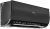 Кондиционер Haier Flexis HSU-18HFF103/R3-B/HSU-18HUF103/R3 в Туле Кондиционер Haier Flexis HSU-18HFF103/R3-B/HSU-18HUF103/R3